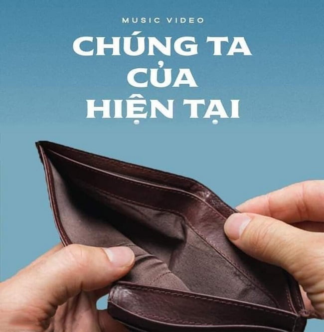 Bí Quyết Giúp Chị Em Săn Đồ Đẹp Mỏi Tay Khi Chưa Có Lương