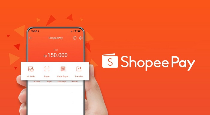 ShopeePay Và Những Lợi Ích Khi Kích Hoạt Ví ShopeePay