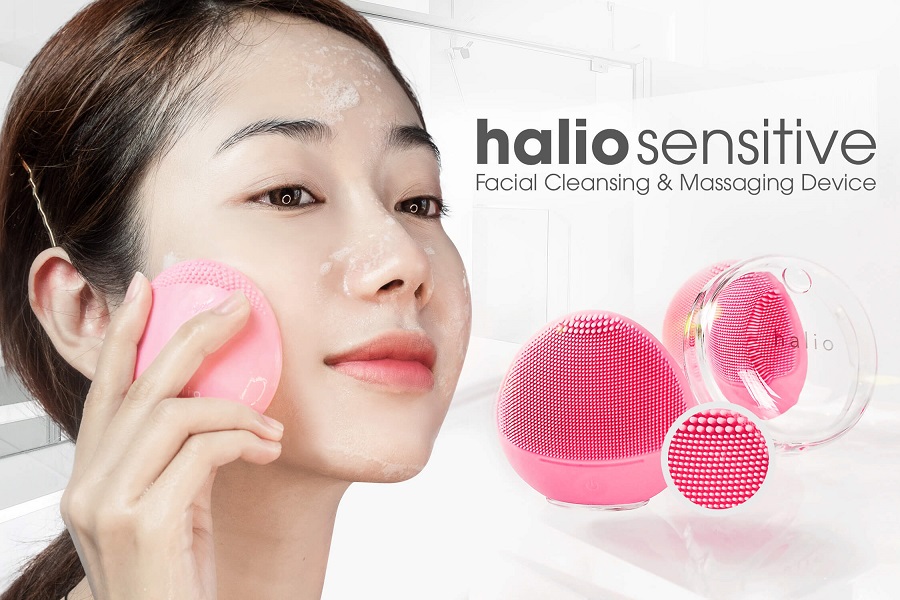 Top 6 thương hiệu máy rửa mặt tốt nhất hiện nay các chuyên gia khuyên dùng