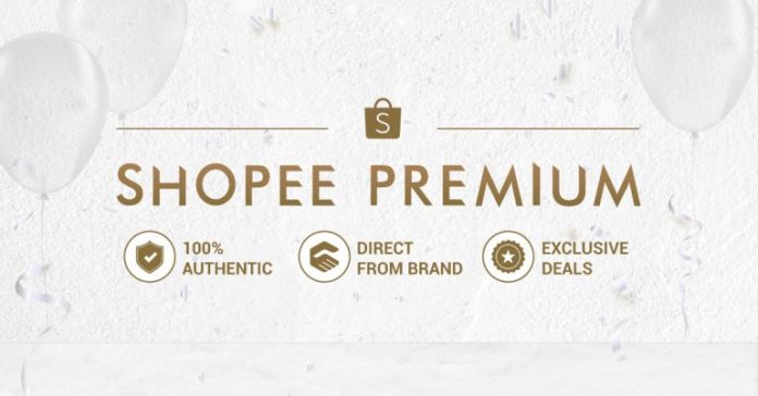 Shopee Premium là gì? Ưu điểm của Shop Premium trên Shopee