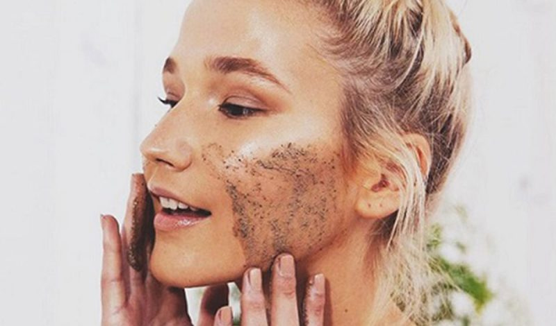 Cách tẩy tế bào chết hiệu quả nhất ngay tại nhà cho cả nam và nữ