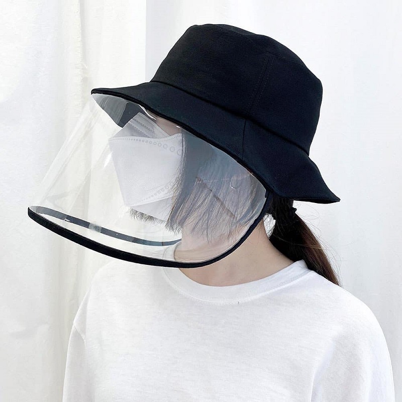 Các loại kính chống giọt bắn tốt nhất hiện nay