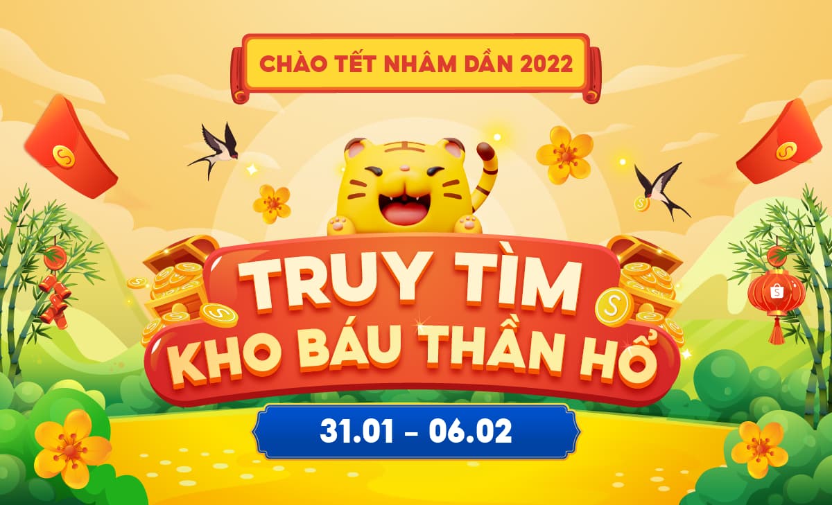 Thử thách bản thân với tựa game Kho Báu Tứ Linh tại Go88[088,Casino]