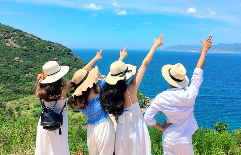 Đi du lịch nên mang theo những gì – bạn nên biết