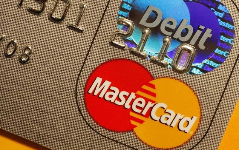 MasterCard mang lại nhiều tiện ích trong thanh toán quốc tế