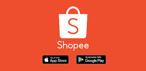lỗi cung cấp hóa đơn trên shopee