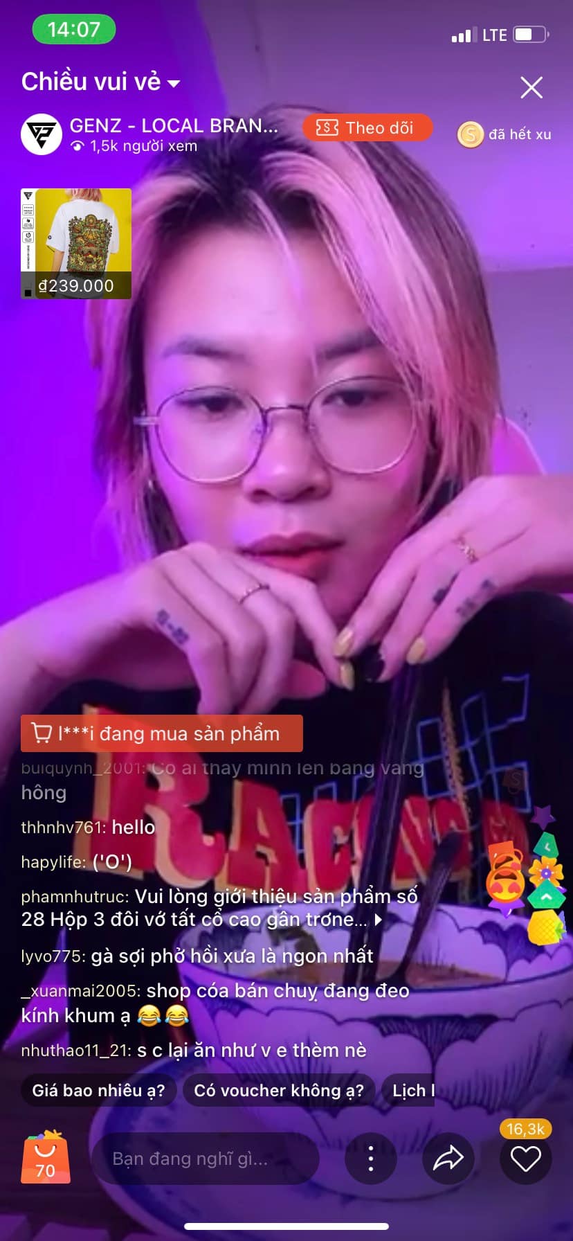 xem shopee để nhận xu shopee