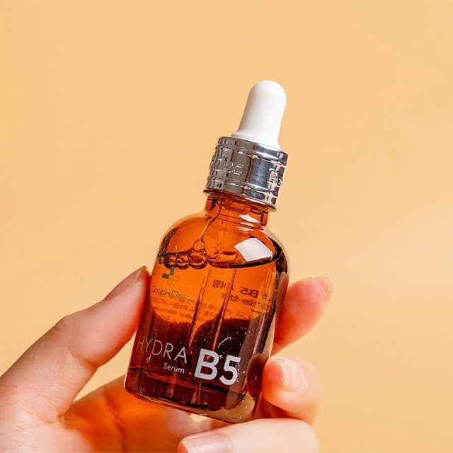 https://files.shopeeanalytics.com/upload/images/2022/03/14/Serum-B5-GoodnDoc-2.jpg