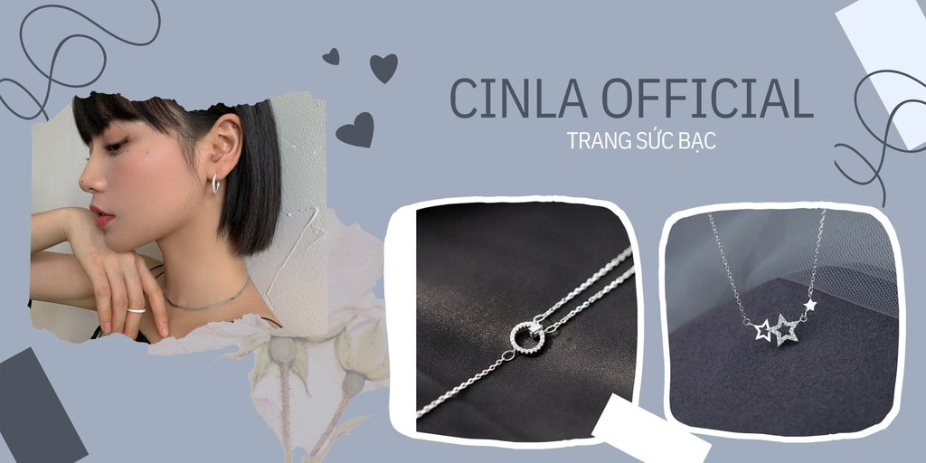 Bạc 925 là thật hay giả, dùng lâu có hiện tượng gì không?