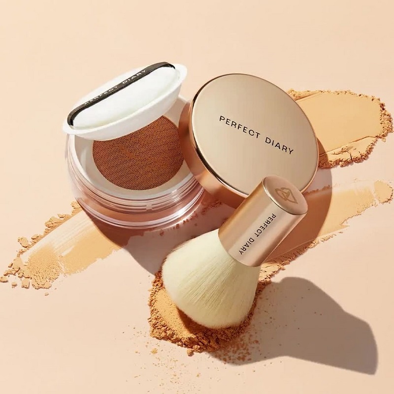 Review mỹ phẩm Perfect Diary tốt không? Top sản phẩm của hãng nên mua nhất hiện nay