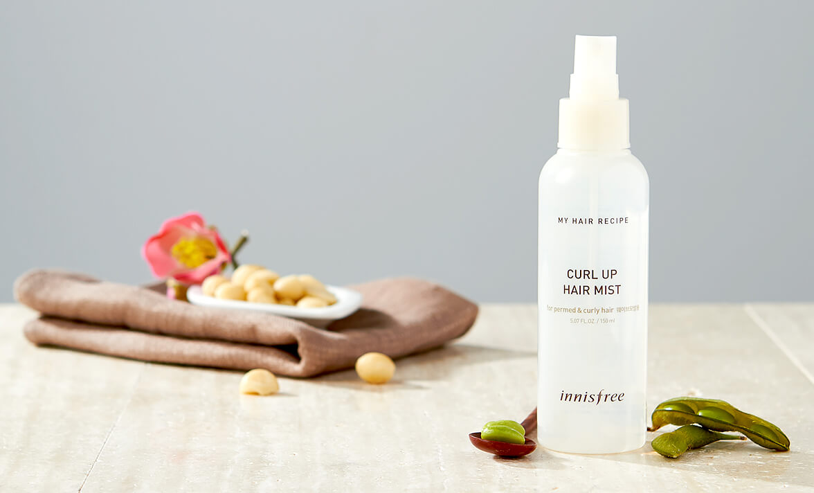 Xu hướng dùng nước hoa cho tóc - 5 chai nước hoa cho tóc mùi nhẹ dịu được yêu thích nhất shopee 