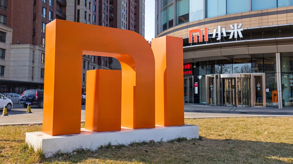 Sạc dự phòng Xiaomi loại nào tốt và đáng mua nhất năm nay?