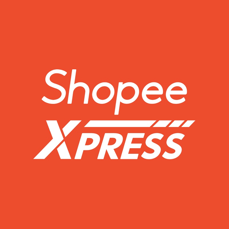 Shopee Express là gì? Cách sử dụng Shopee Express như thế nào?