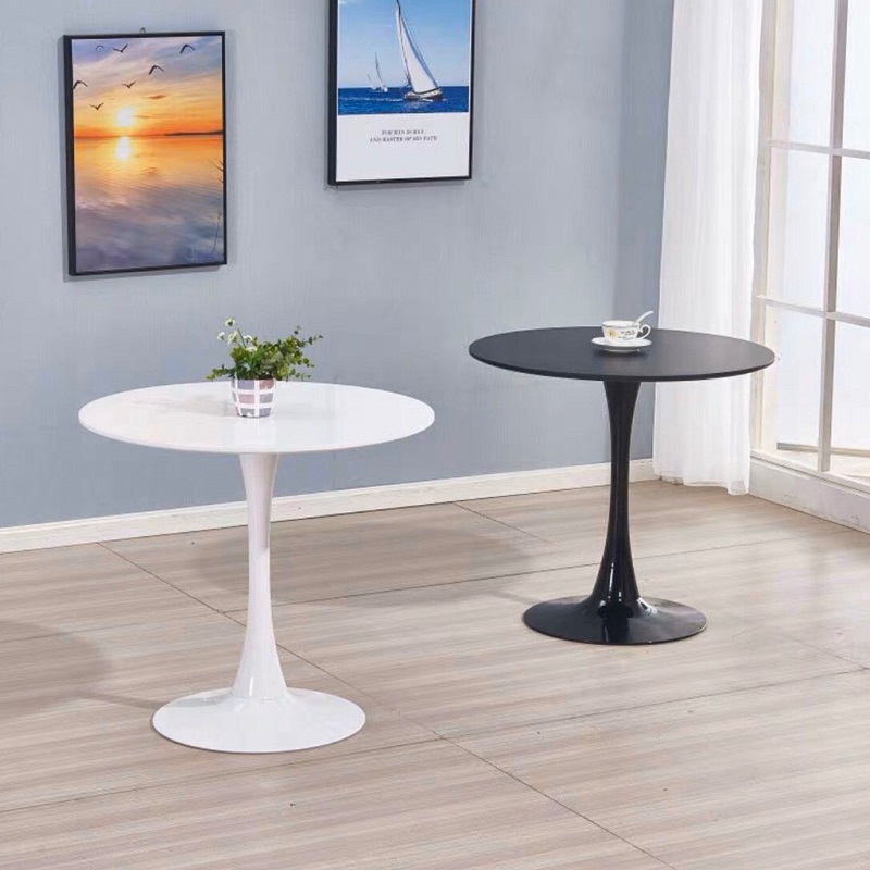 Liệt kê 7 món vật dụng nội thất phòng khách decor đẹp, không thể thiếu