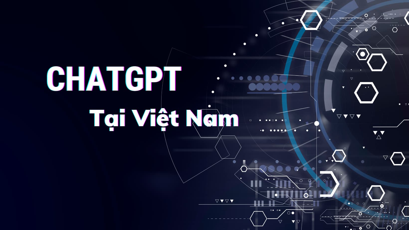 Những pha hài hước “khó đỡ” của người dùng ChatGPT ở Việt Nam