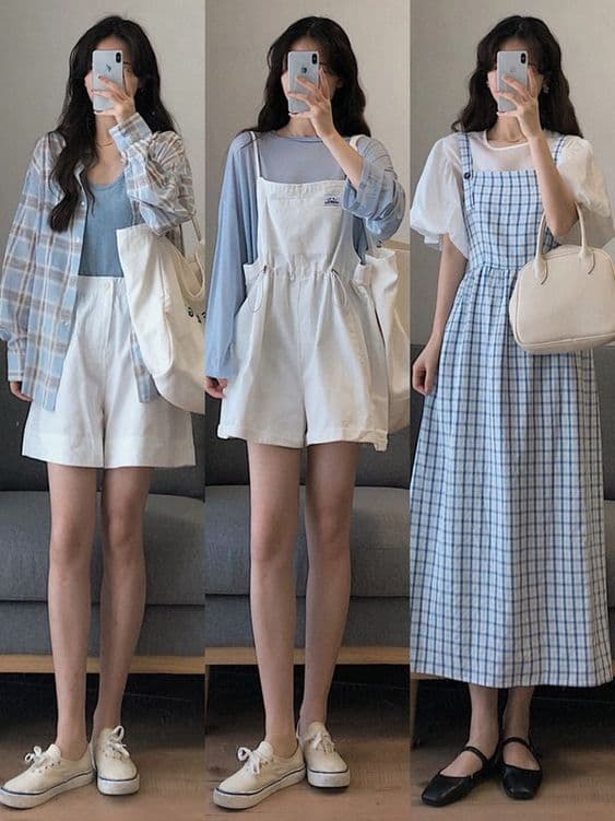 Top 9 shop Taobao uy tín trên Shopee không mất phí trung gian giao hàng nhanh