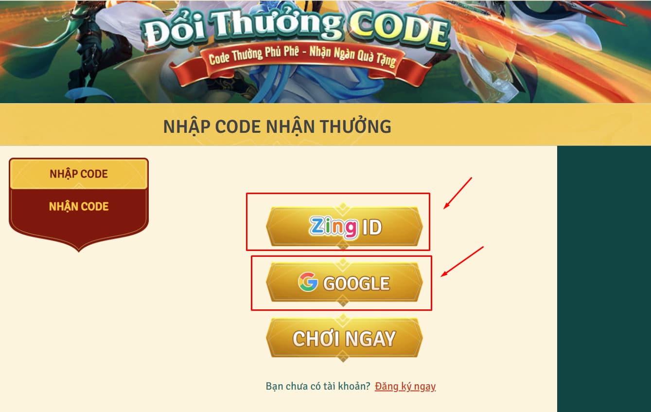 Tổng hợp trọn bộ code Kiếm Thế Origin mới nhất 2024 Image---2023-03-28T093010.596