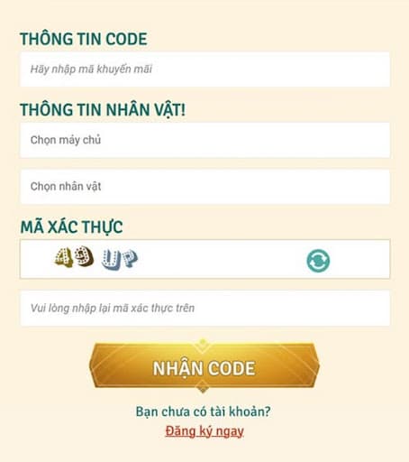 Tổng hợp trọn bộ code Kiếm Thế Origin mới nhất 2024 Image---2023-03-28T093212.109