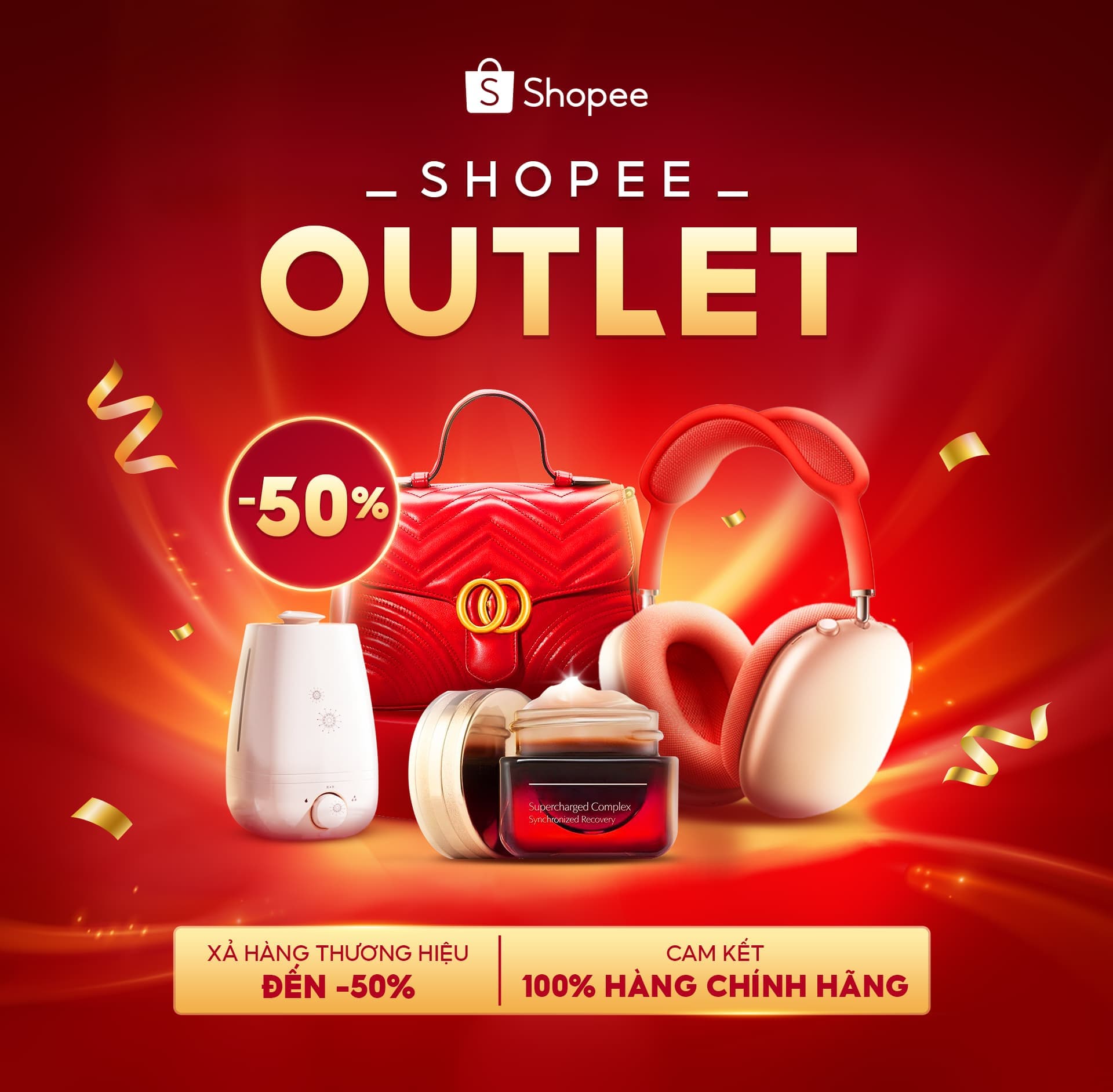 Voucher Shopee Cho Người Mới. Tổng Hợp Các Mã Shopee Mới Nhất!