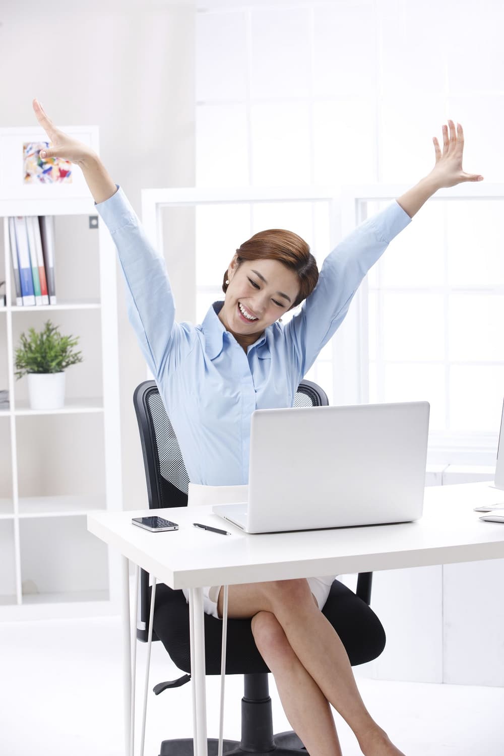7 món đồ chơi giá hạt dẻ giúp giảm căng thẳng cho dân văn phòng