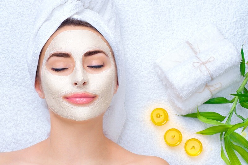 Top 9+ mặt nạ cấp ẩm vào mùa đông tốt, hiệu quả ngay tức thì