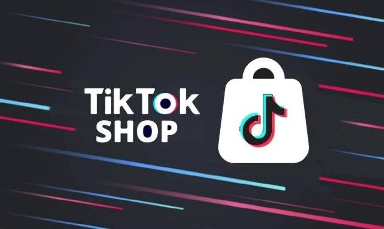 Tất tần tật các câu hỏi về cách săn mã giảm giá TikTok Shop
