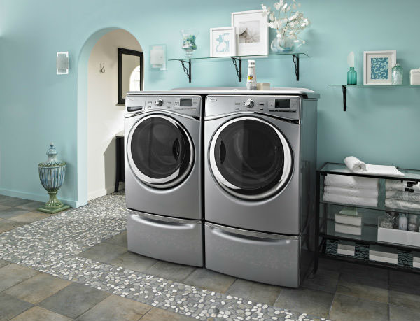 Top 7+ mẫu máy giặt sấy giá ổn, bền, tiết kiệm điện nhất hiện nay